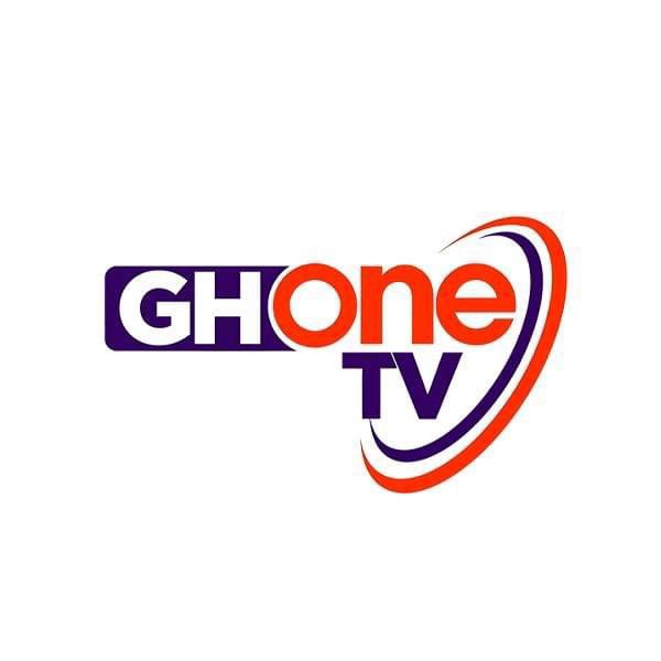 GHONE