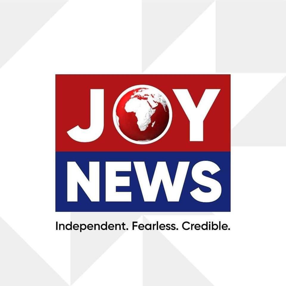 JOY NEWS