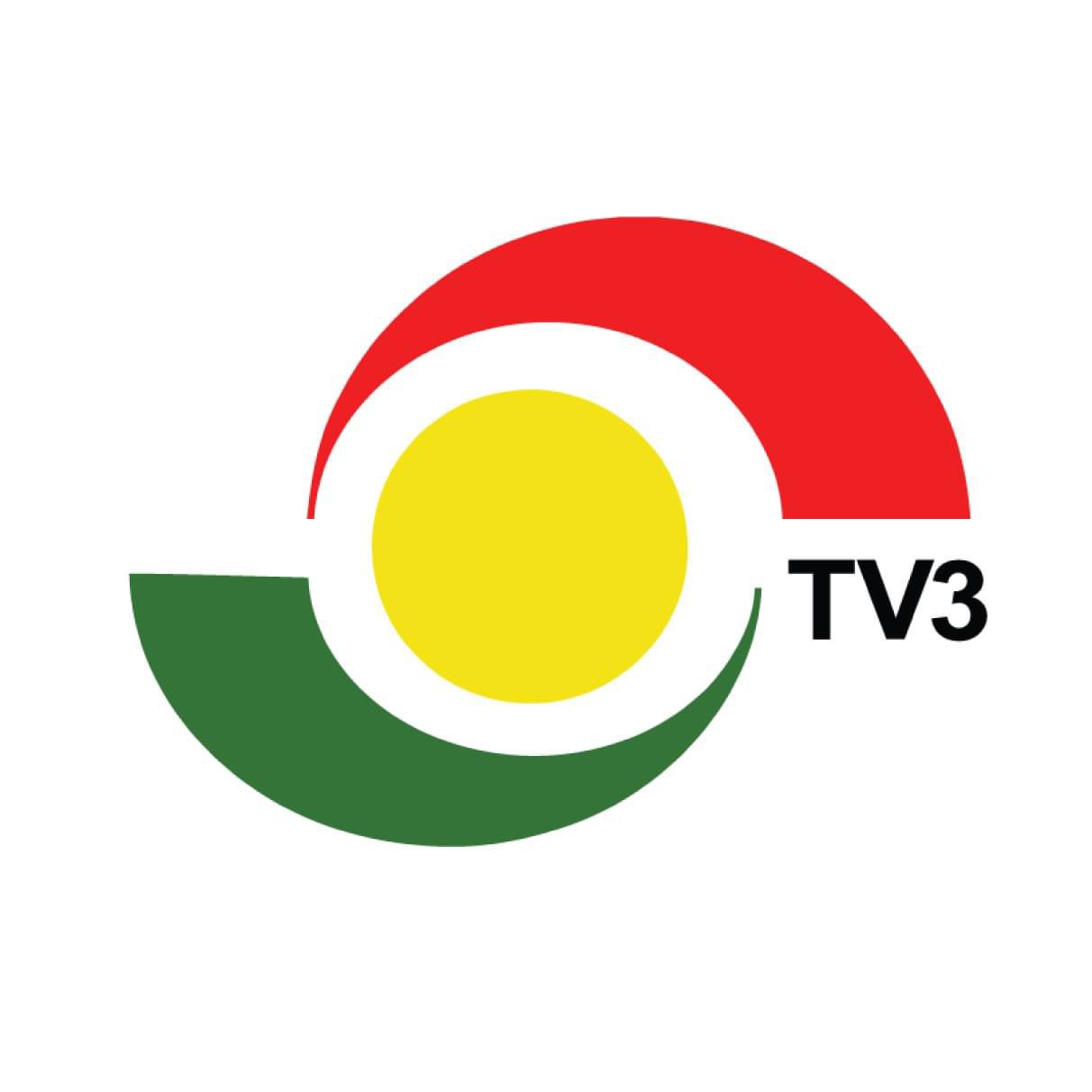 TV3