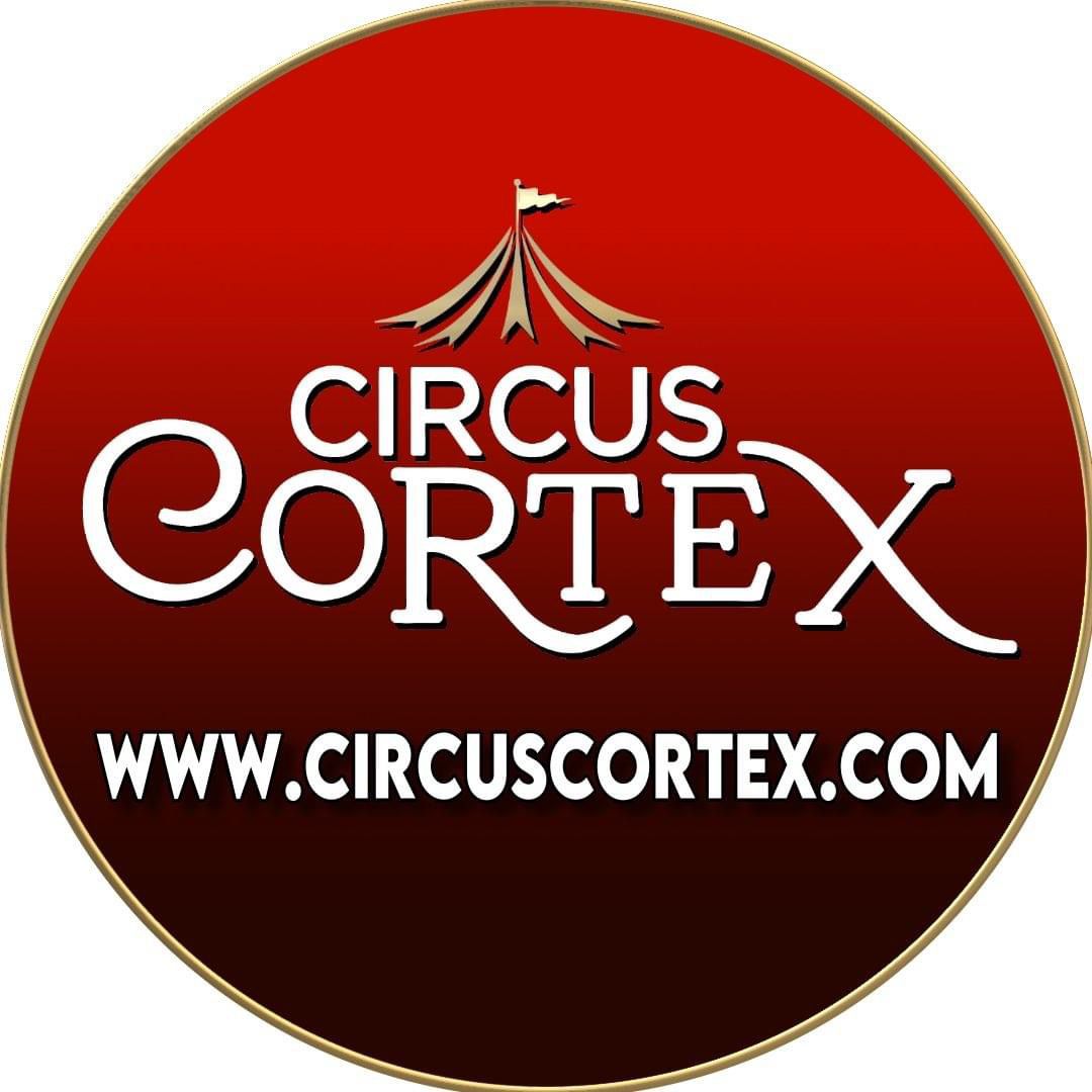 circus cortex